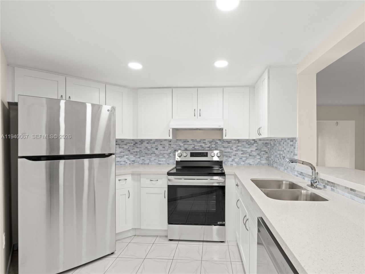 10249 NW 9th St Cir, Unit 107-8, Miami, FL 33172 Photo