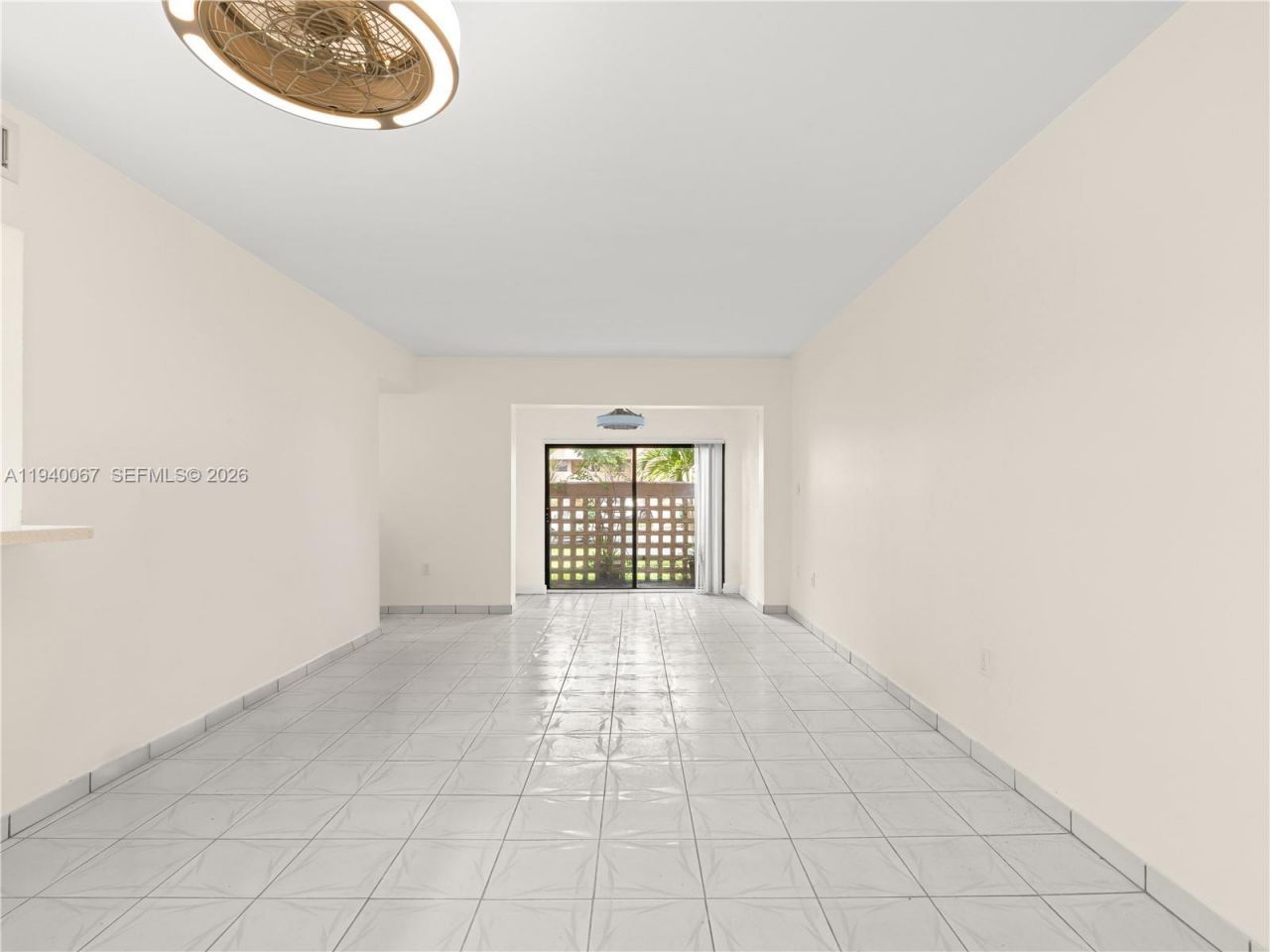 10249 NW 9th St Cir, Unit 107-8, Miami, FL 33172 Photo