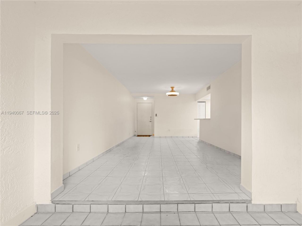 10249 NW 9th St Cir, Unit 107-8, Miami, FL 33172 Photo