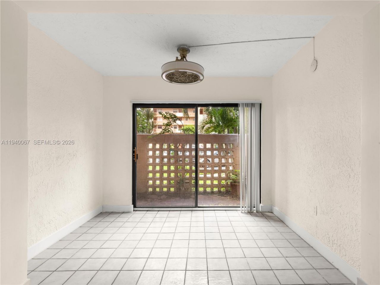 10249 NW 9th St Cir, Unit 107-8, Miami, FL 33172 Photo