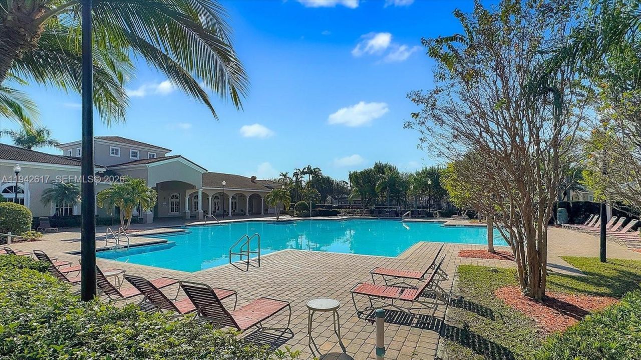 14229 SW 274th St, Homestead, FL 33032 Photo