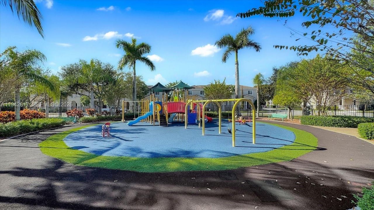 14229 SW 274th St, Homestead, FL 33032 Photo