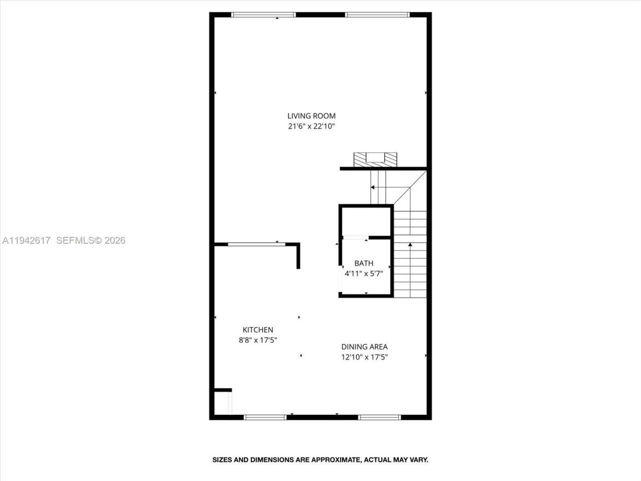 14229 SW 274th St, Homestead, FL 33032 Photo