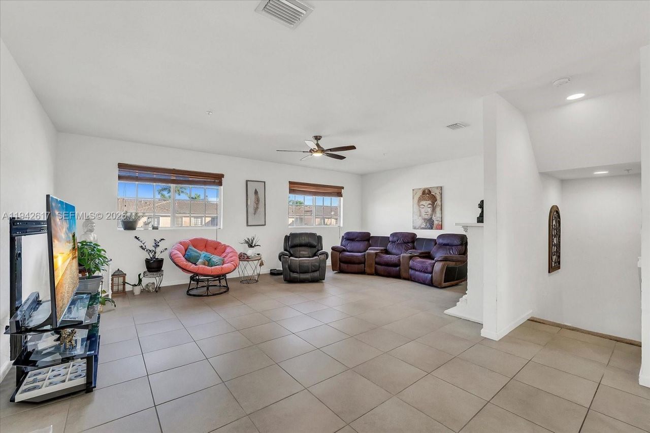 14229 SW 274th St, Homestead, FL 33032 Photo