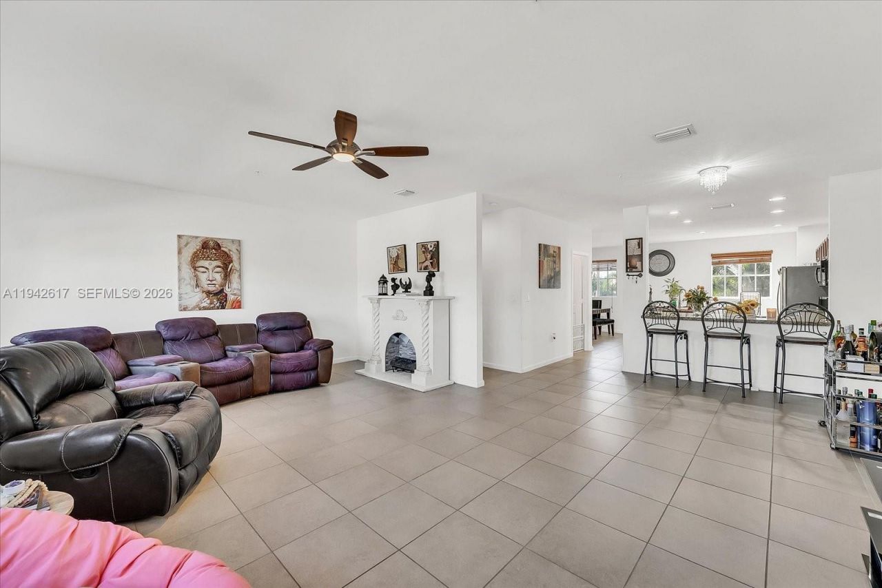 14229 SW 274th St, Homestead, FL 33032 Photo