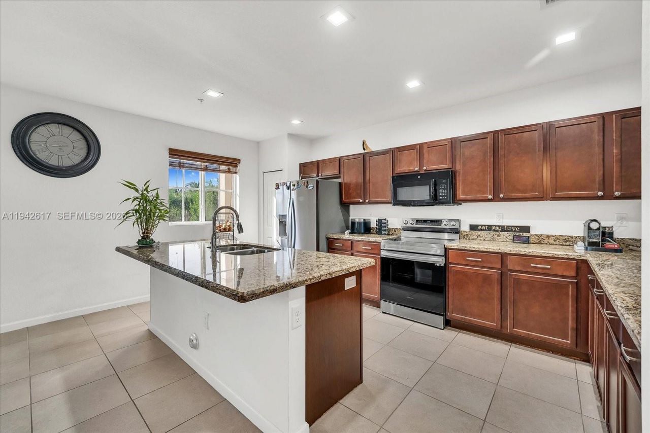 14229 SW 274th St, Homestead, FL 33032 Photo