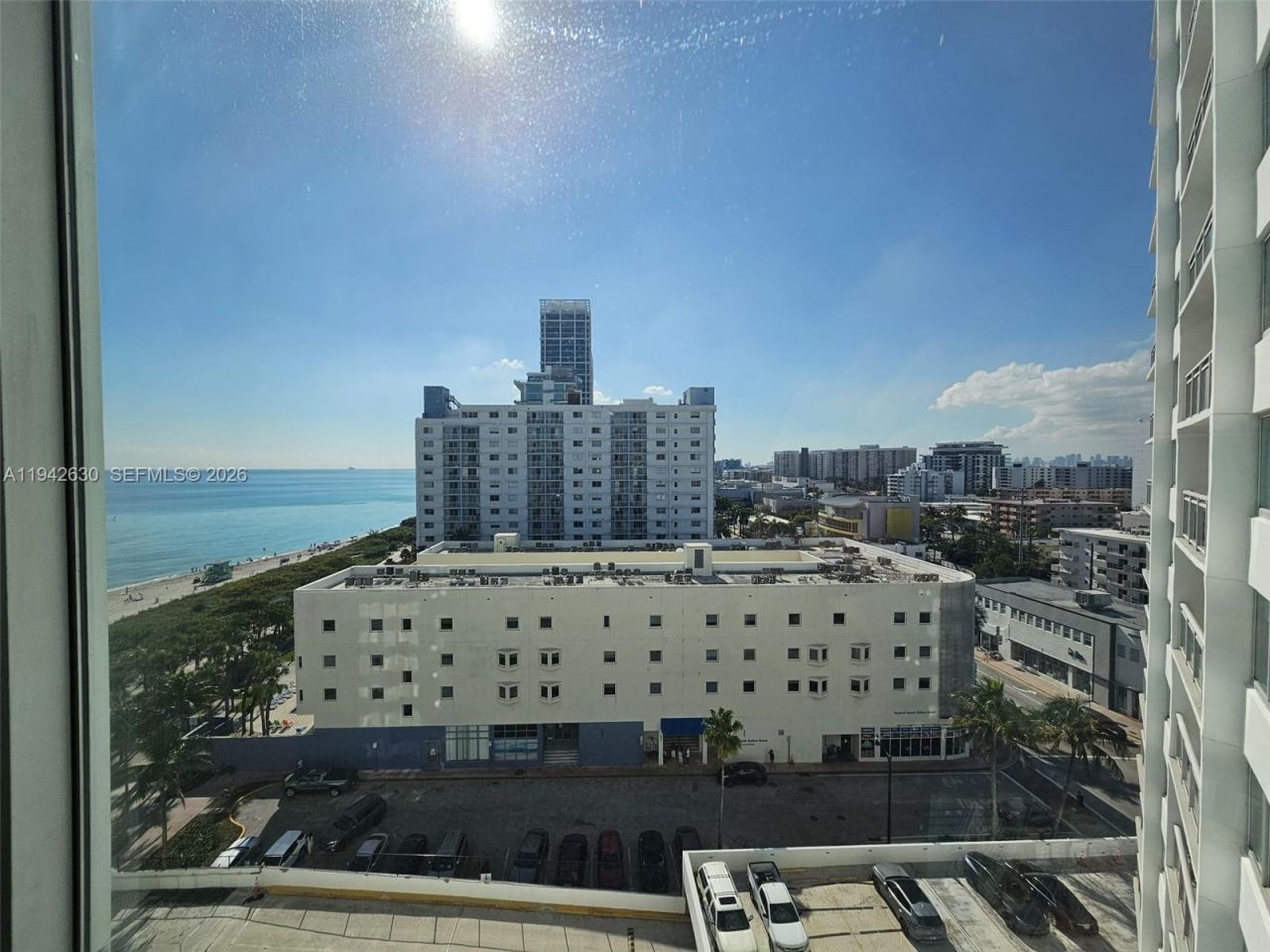 7135 Collins Ave, Unit 1011, Miami Beach, FL 33141 Photo