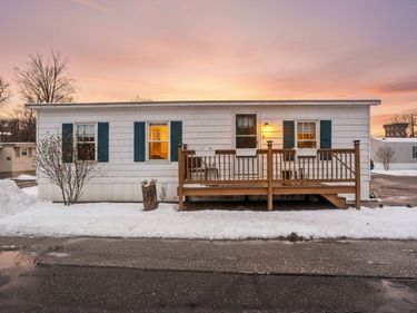 93 Grochmal Avenue, Unit 12, Springfield, MA 01151