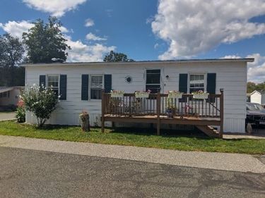93 Grochmal Avenue, Unit 12, Springfield, MA 01151