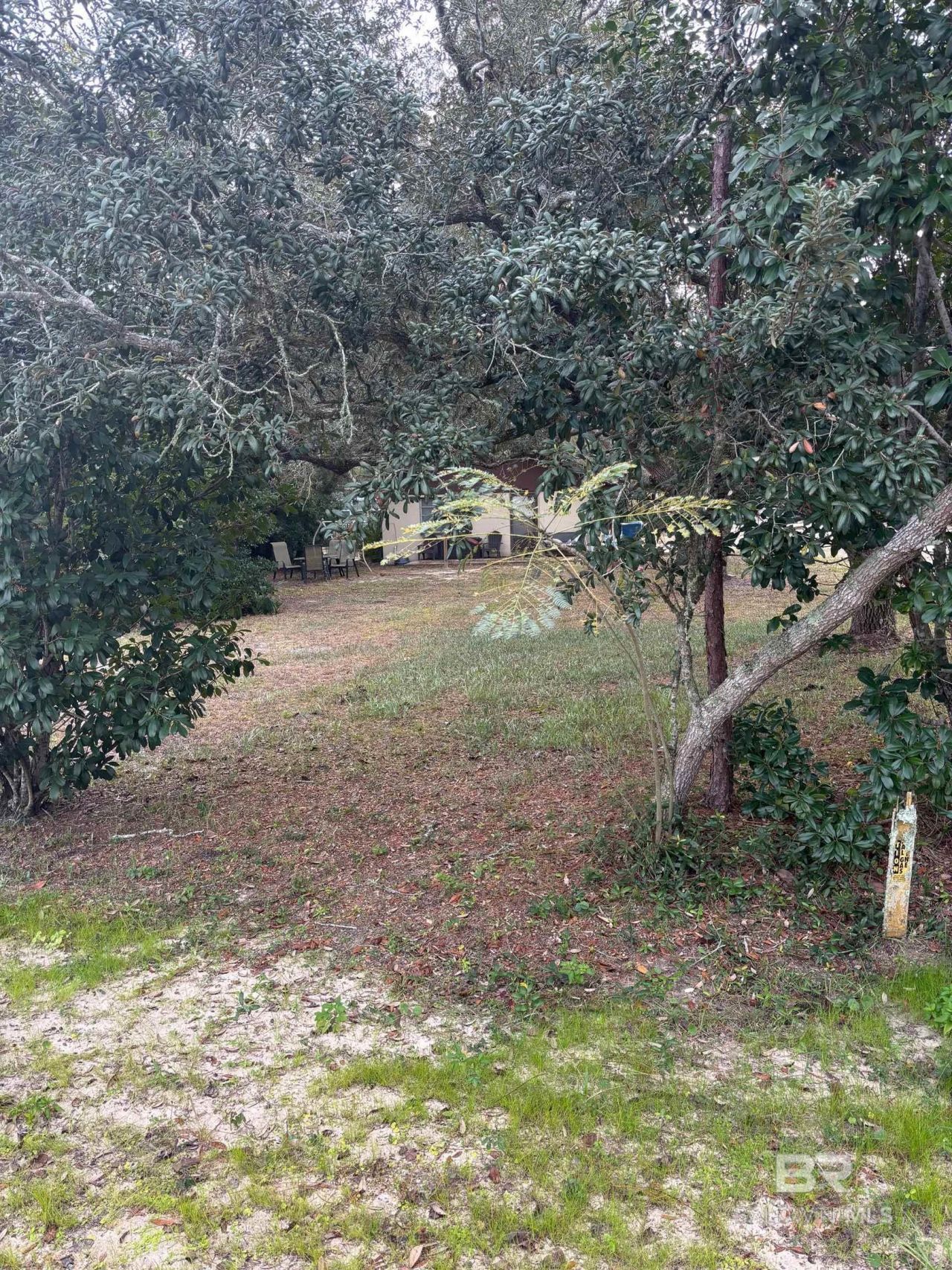 5740 Louisiana Street, Orange Beach, AL 36561 Main Photo