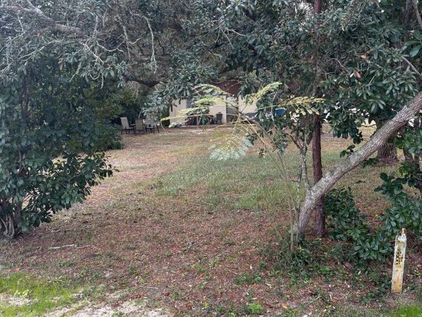 5740 Louisiana Street, Orange Beach, AL 36561