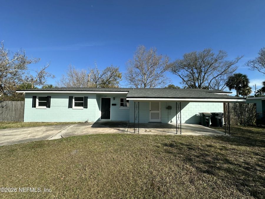 Property Image 1