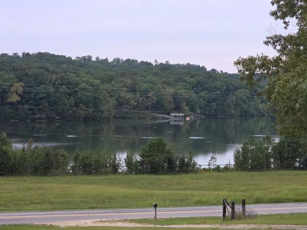 0 Lost Creek Rd, Russellville, AL