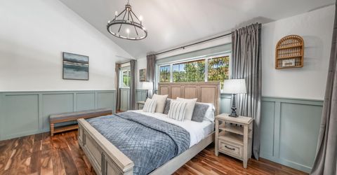 160 Laramie Street, Markleeville, CA 96120 Photo