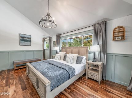 160 Laramie Street, Markleeville, CA 96120 Photo