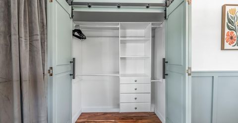 160 Laramie Street, Markleeville, CA 96120 Photo