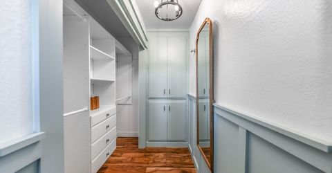 160 Laramie Street, Markleeville, CA 96120 Photo