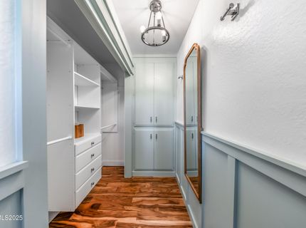 160 Laramie Street, Markleeville, CA 96120 Photo