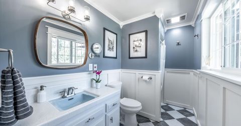 160 Laramie Street, Markleeville, CA 96120 Photo