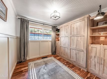 160 Laramie Street, Markleeville, CA 96120 Photo