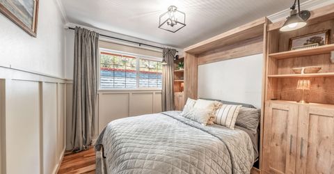 160 Laramie Street, Markleeville, CA 96120 Photo