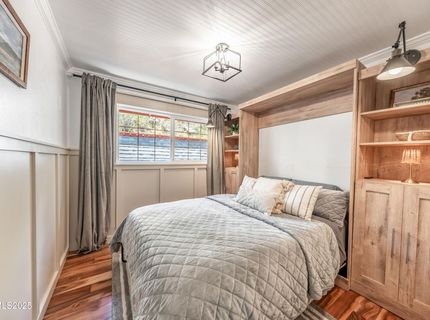 160 Laramie Street, Markleeville, CA 96120 Photo