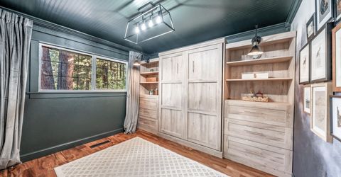 160 Laramie Street, Markleeville, CA 96120 Photo