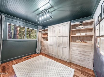 160 Laramie Street, Markleeville, CA 96120 Photo