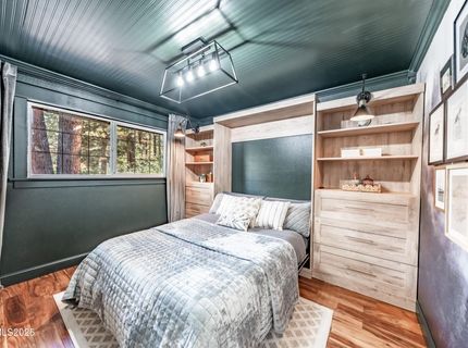 160 Laramie Street, Markleeville, CA 96120 Photo