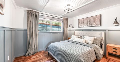 160 Laramie Street, Markleeville, CA 96120 Photo