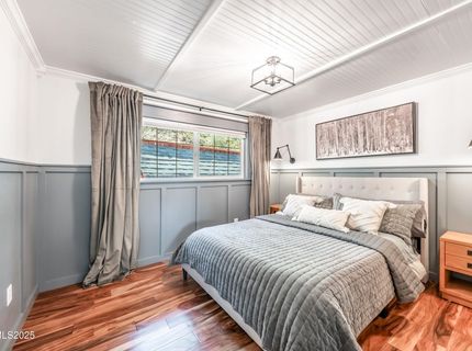 160 Laramie Street, Markleeville, CA 96120 Photo