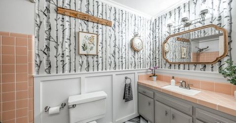 160 Laramie Street, Markleeville, CA 96120 Photo