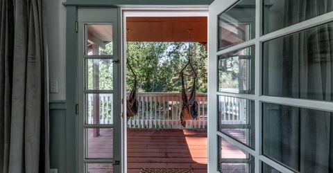 160 Laramie Street, Markleeville, CA 96120 Photo