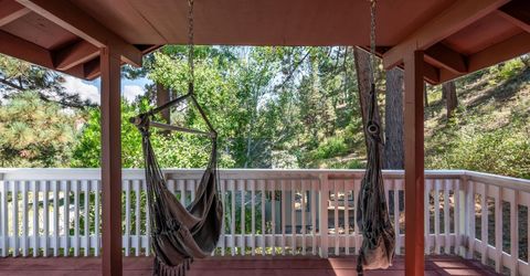 160 Laramie Street, Markleeville, CA 96120 Photo