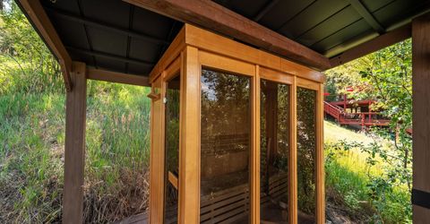 160 Laramie Street, Markleeville, CA 96120 Photo