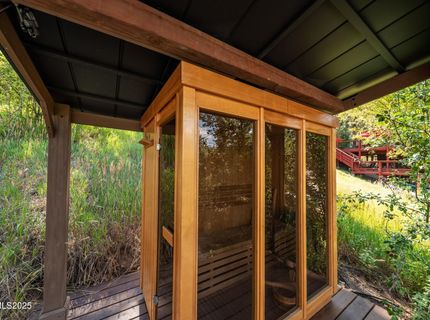 160 Laramie Street, Markleeville, CA 96120 Photo