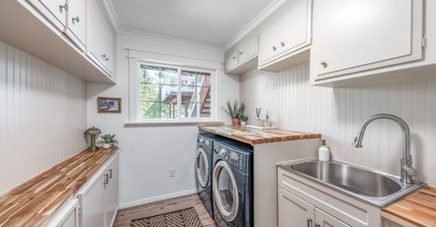 160 Laramie Street, Markleeville, CA 96120 Photo