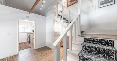 160 Laramie Street, Markleeville, CA 96120 Photo