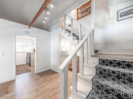 160 Laramie Street, Markleeville, CA 96120 Photo