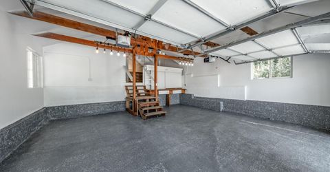 160 Laramie Street, Markleeville, CA 96120 Photo