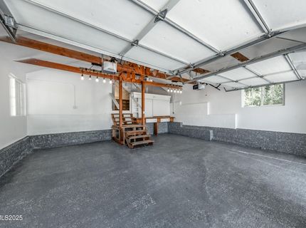 160 Laramie Street, Markleeville, CA 96120 Photo