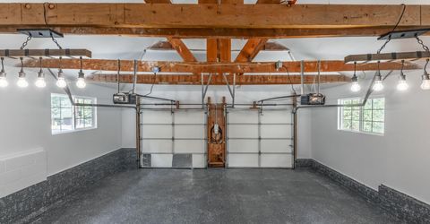 160 Laramie Street, Markleeville, CA 96120 Photo