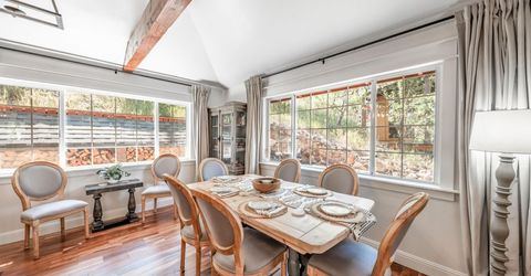 160 Laramie Street, Markleeville, CA 96120 Photo