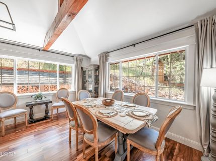 160 Laramie Street, Markleeville, CA 96120 Photo