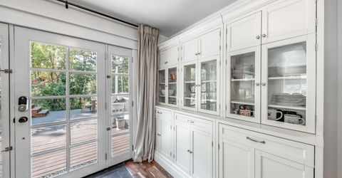 160 Laramie Street, Markleeville, CA 96120 Photo