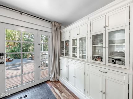 160 Laramie Street, Markleeville, CA 96120 Photo