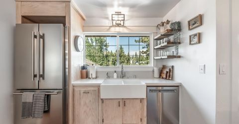 160 Laramie Street, Markleeville, CA 96120 Photo