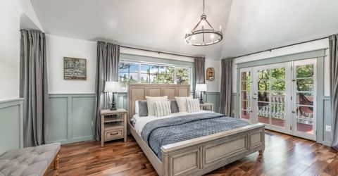 160 Laramie Street, Markleeville, CA 96120 Photo