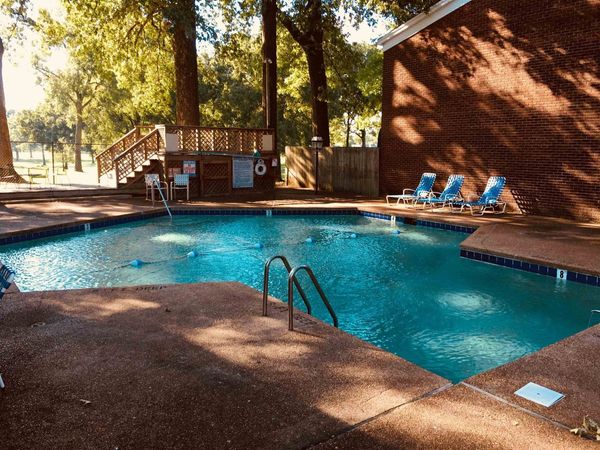 443 N HIGHLAND AVE, Unit 3, Memphis, TN 38122