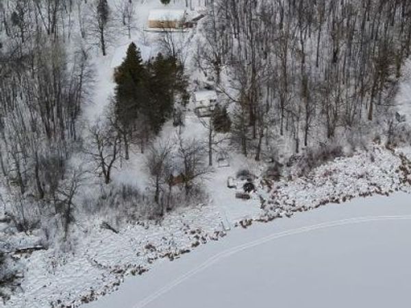 35000 440th Place, Aitkin, MN 56431